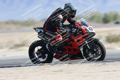 media/Jan-16-2026-CVMA Friday Practice (Fri) [[6f2bf47531]]/4-Racer 3-NRS/Session 4 (Turn 2 Exit)/